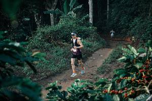 BIB: 
                            <button type="button" onclick="openModal(25787317)" class="btn btn-primary btn-sm float-right btn-popup" data-toggle="modal" data-target=".modal-high-quality">
                        <i class="fas fa-shopping-cart"></i> Add to Cart
                    </button>
                                            <button type="button" onclick="isThisMe(25787317, true)" class="btn btn-success btn-sm float-right btn-popup btn-isme hidden" data-toggle="tooltip" data-placement="bottom" title="นี่คือรูปของคุณใช่ไหม คลิกที่นี่เพื่อเอาเข้าอัลบั้ม">
                        <i class="fas fa-plus"></i> Add to album
                    </button>
                    <button type="button" onclick="isThisMe(25787317, false)" class="btn btn-warning btn-sm float-right btn-popup btn-isnotme hidden">
                        <i class="fas fa-ban"></i> Remove from album
                    </button>